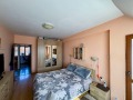 Продава 3-СТАЕН, град Бургас, Сарафово • 168900 € / 330339.69 лв. • 60146745 5