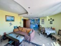Продава 3-СТАЕН, град Бургас, Сарафово • 168900 € / 330339.69 лв. • 60146745 1