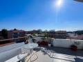 Продава 3-СТАЕН, град Бургас, Сарафово • 168900 € / 330339.69 лв. • 60146745 11