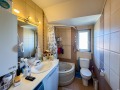 Продава 3-СТАЕН, град Бургас, Сарафово • 168900 € / 330339.69 лв. • 60146745 7