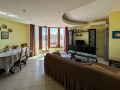 Продава 3-СТАЕН, град Бургас, Сарафово • 168900 € / 330339.69 лв. • 60146745 2