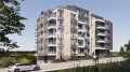 Продава 3-СТАЕН, град Бургас, Меден рудник - зона Д • 93080 € / 182048.66 лв. • 45380225 6
