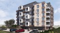 Продава 3-СТАЕН, град Бургас, Меден рудник - зона Д • 93080 € / 182048.66 лв. • 45380225 5