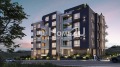 Продава 3-СТАЕН, град Бургас, Меден рудник - зона Д • 93080 € / 182048.66 лв. • 45380225 2