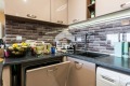Продава  3-стаен град Варна , Трошево , 89 кв.м | 29403921 - изображение [7]