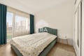 Продава  3-стаен град Варна , Трошево , 89 кв.м | 29403921 - изображение [8]
