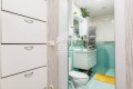 Продава  3-стаен град Варна , Трошево , 89 кв.м | 29403921 - изображение [13]