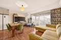 Продава  3-стаен град Варна , Трошево , 89 кв.м | 29403921