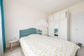 Продава  3-стаен град Варна , Трошево , 89 кв.м | 29403921 - изображение [9]