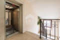 Продава  3-стаен град Варна , Трошево , 89 кв.м | 29403921 - изображение [15]