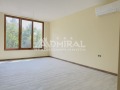 Продава  3-стаен област Бургас , гр. Созопол , 125 кв.м | 82924108 - изображение [9]
