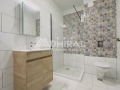 Продава  3-стаен област Бургас , гр. Созопол , 125 кв.м | 82924108 - изображение [6]