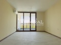 Продава  3-стаен област Бургас , гр. Созопол , 125 кв.м | 82924108 - изображение [8]