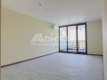 Продава  3-стаен област Бургас , гр. Созопол , 125 кв.м | 82924108 - изображение [2]