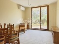 Продава  3-стаен област Бургас , гр. Созопол , 125 кв.м | 82924108 - изображение [10]