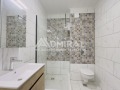 Продава  3-стаен област Бургас , гр. Созопол , 125 кв.м | 82924108 - изображение [5]