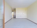 Продава  3-стаен област Бургас , гр. Созопол , 125 кв.м | 82924108 - изображение [3]