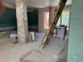 Продава  Мезонет град София , Овча купел 1 , 200 кв.м | 46066981 - изображение [10]