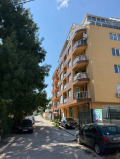 Продава  Мезонет град София , Овча купел 1 , 180 кв.м | 73485374 - изображение [3]