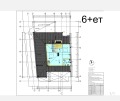 Продава  Мезонет град София , Овча купел 1 , 200 кв.м | 46066981 - изображение [16]