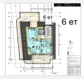 Продава  Мезонет град София , Овча купел 1 , 200 кв.м | 46066981 - изображение [15]