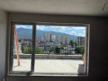 Продава  Мезонет град София , Овча купел 1 , 200 кв.м | 46066981 - изображение [2]