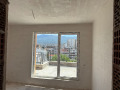 Продава  Мезонет град София , Овча купел 1 , 200 кв.м | 46066981 - изображение [8]