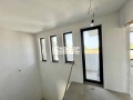 Продава КЪЩА, област Пловдив, с. Марково • 299000 € / 584793.17 лв. • 24896704 5