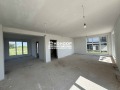 Продава КЪЩА, област Пловдив, с. Марково • 299000 € / 584793.17 лв. • 24896704 12