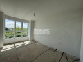 Продава КЪЩА, област Пловдив, с. Марково • 299000 € / 584793.17 лв. • 24896704 11