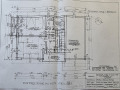 Продава КЪЩА, гр. Варна, м-т Боровец - юг, снимка 15