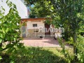 Продава КЪЩА, област Добрич, с. Оброчище • 199900 € • 21626238 — Holmes.bg
