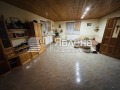 Продава КЪЩА, област Добрич, с. Оброчище • 199900 € • 21626238 — Holmes.bg
