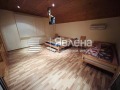 Продава КЪЩА, област Добрич, с. Оброчище • 199900 € • 21626238 — Holmes.bg