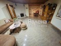 Продава КЪЩА, област Добрич, с. Оброчище • 199900 € • 21626238 — Holmes.bg