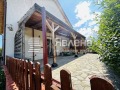 Продава КЪЩА, област Добрич, с. Оброчище • 199900 € • 21626238 — Holmes.bg