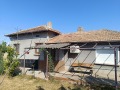 Продава КЪЩА, област Добрич, с. Кардам • 40000 € / 78233.20 лв. • 29942520 1