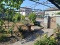 Продава КЪЩА, област Добрич, с. Кардам • 40000 € / 78233.20 лв. • 29942520 3