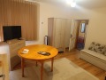 Продава КЪЩА, област Добрич, с. Кардам • 40000 € / 78233.20 лв. • 29942520 8