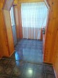 Продава КЪЩА, област Добрич, с. Кардам • 40000 € / 78233.20 лв. • 29942520 11