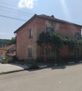 Продава КЪЩА, област Кюстендил, с. Слатино • 79000 лв. • 61170735 — Holmes.bg