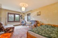 Продава  Къща град София , с. Бистрица , 180 кв.м | 76460033 - изображение [6]