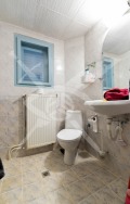 Продава  Къща град София , с. Бистрица , 180 кв.м | 76460033 - изображение [9]