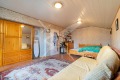 Продава  Къща град София , с. Бистрица , 180 кв.м | 76460033 - изображение [5]