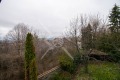 Продава  Къща град София , с. Бистрица , 180 кв.м | 76460033 - изображение [16]