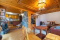 Продава  Къща град София , с. Бистрица , 180 кв.м | 76460033 - изображение [4]