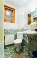 Продава  Къща град София , с. Бистрица , 180 кв.м | 76460033 - изображение [8]