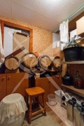 Продава  Къща град София , с. Бистрица , 180 кв.м | 76460033 - изображение [13]
