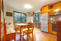 Продава  Къща град София , с. Бистрица , 180 кв.м | 76460033