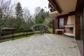 Продава  Къща град София , с. Бистрица , 180 кв.м | 76460033 - изображение [15]